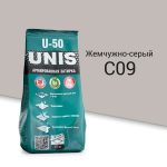 Изображение товара 1049366
