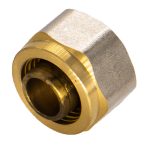 Изображение товара 1048943