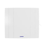 Изображение товара 1049108