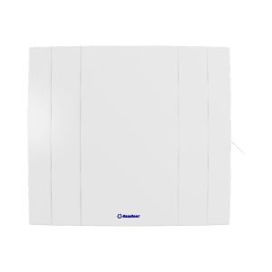 Изображение товара 1049108