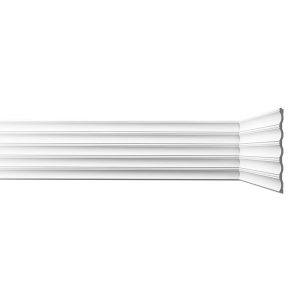 Изображение товара 1049338