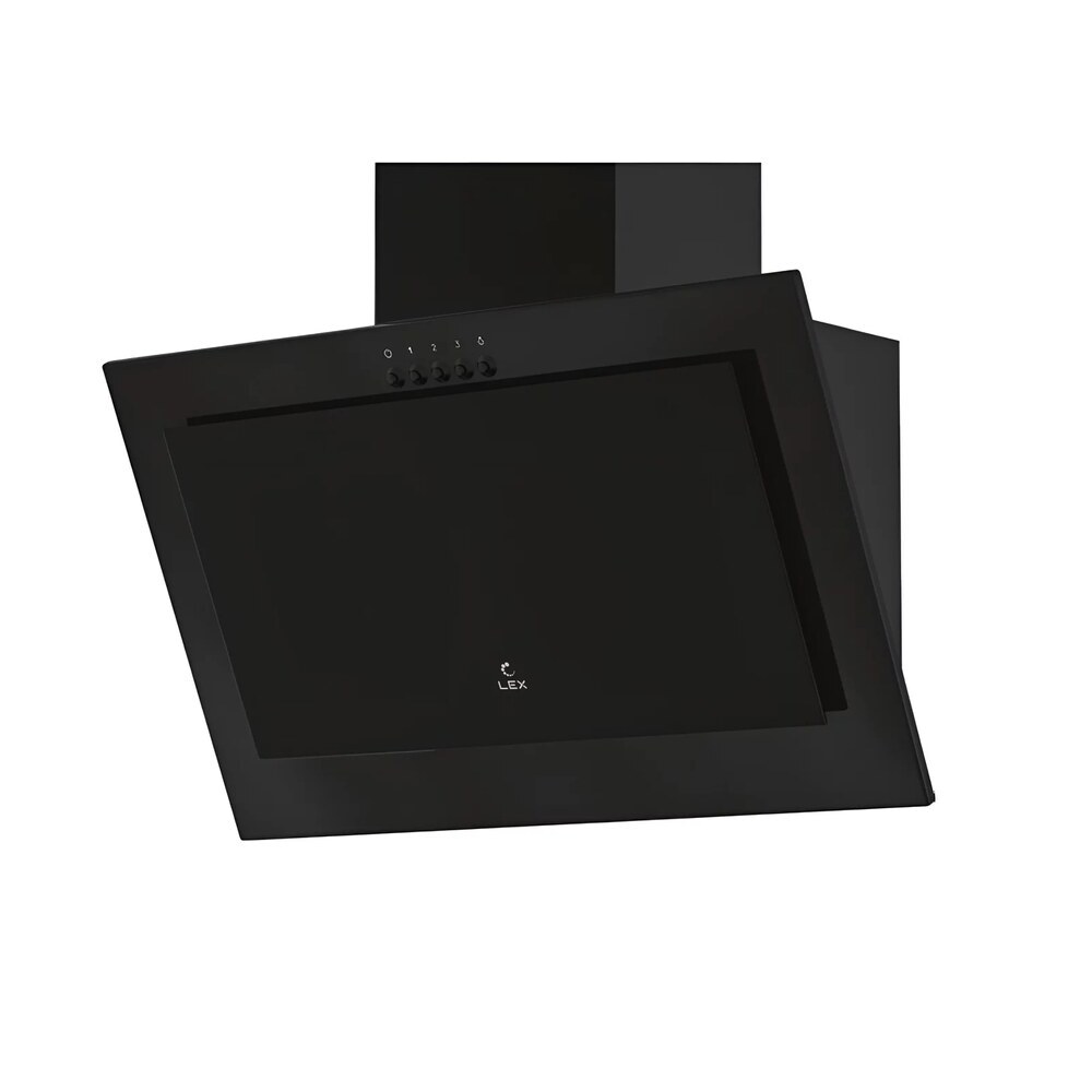 original-4208.jpg Изображение товара 1049489