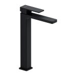 Изображение товара 1047742