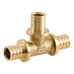 Изображение товара 1047484