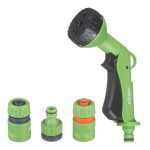 Изображение товара 1050140