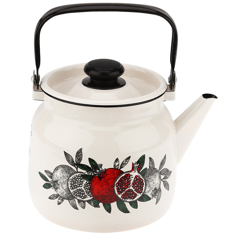 original-4275.jpg Изображение товара 1049782