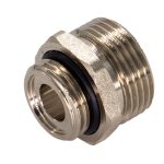 Изображение товара 1048942