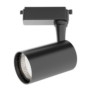 Изображение товара 1048297