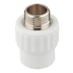 Изображение товара 104904