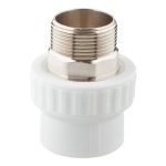 Изображение товара 104925