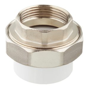 Изображение товара 104932