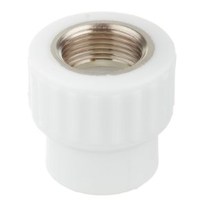 Изображение товара 104910