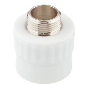 Изображение товара 104914