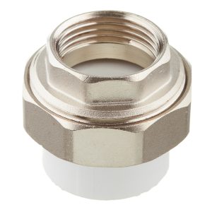 Изображение товара 104930