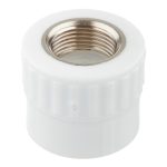 Изображение товара 104913