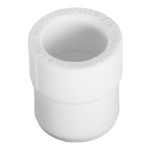 Изображение товара 104918