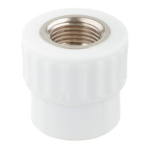 Изображение товара 104908