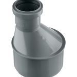 Изображение товара 104857