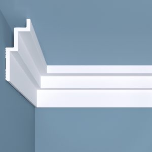 Изображение товара 1047531