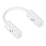 Изображение товара 1047911