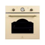 Изображение товара 1049712