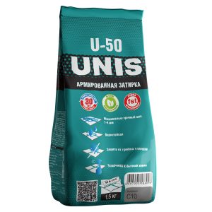 Изображение товара 1049373