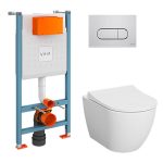 Изображение товара 1049663