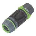 Изображение товара 1050130