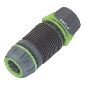 Изображение товара 1050130