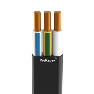 Изображение товара 1050659