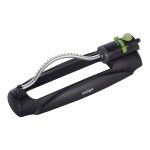 Изображение товара 1050125