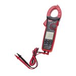 Изображение товара 1050041