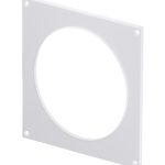 Изображение товара 104991