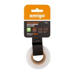 Изображение товара 1050108