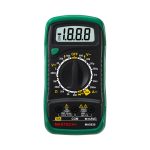 Изображение товара 1050049