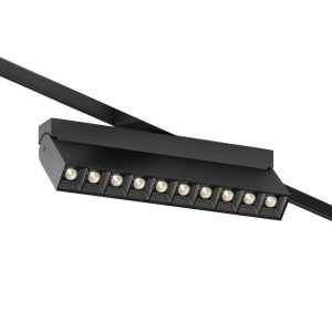 Изображение товара 1050345