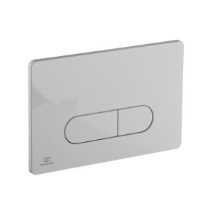 Изображение товара 1049659