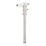 Изображение товара 1050088