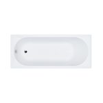 Изображение товара 1049518