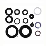 Изображение товара 104956