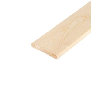 Изображение товара 105032