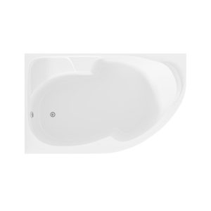 Изображение товара 1049529