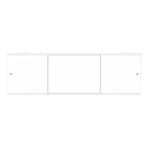 Изображение товара 1049544