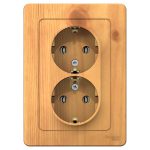 Изображение товара 1050967