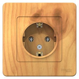 Изображение товара 1050964