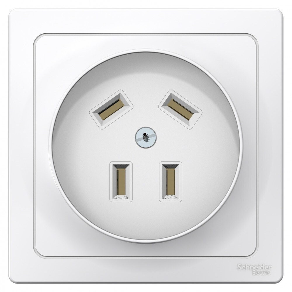 original-4578.jpg Изображение товара 1050936