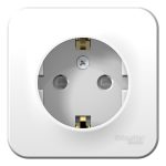 Изображение товара 1050960