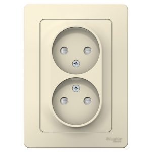 Изображение товара 1050930