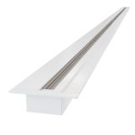 Изображение товара 1050743