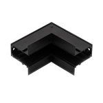 Изображение товара 1050735